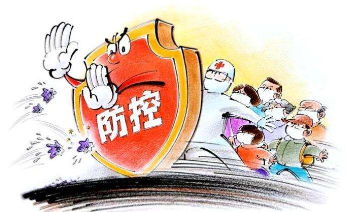 煤矿复产，防疫仍不可懈怠，启睿钻机和您同在