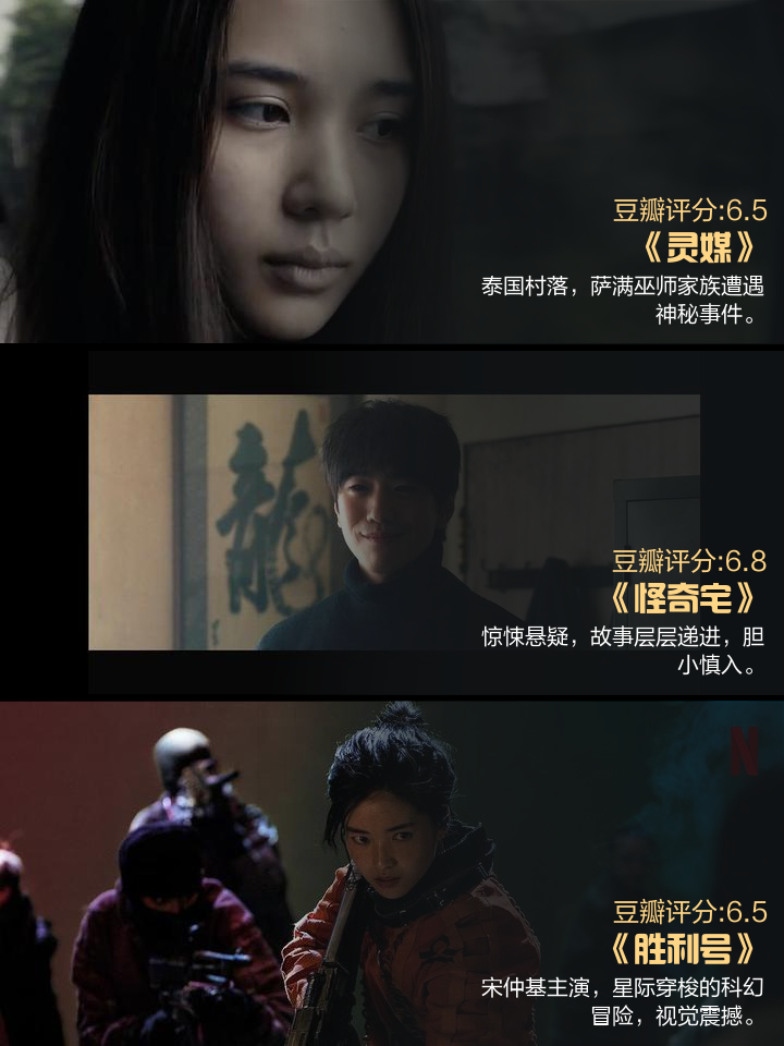 2021年最新韩国理论电影,数据整合方案实施_投资版121,127.13