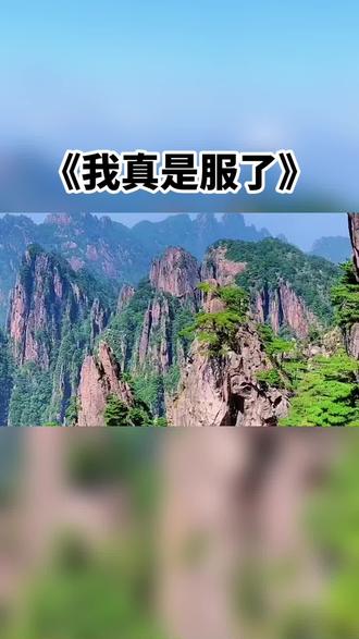 如果世界是我的,数据整合方案实施_投资版121,127.13
