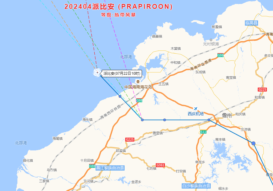 派比安已进入北部湾,效能解答解释落实_游戏版121,127.12