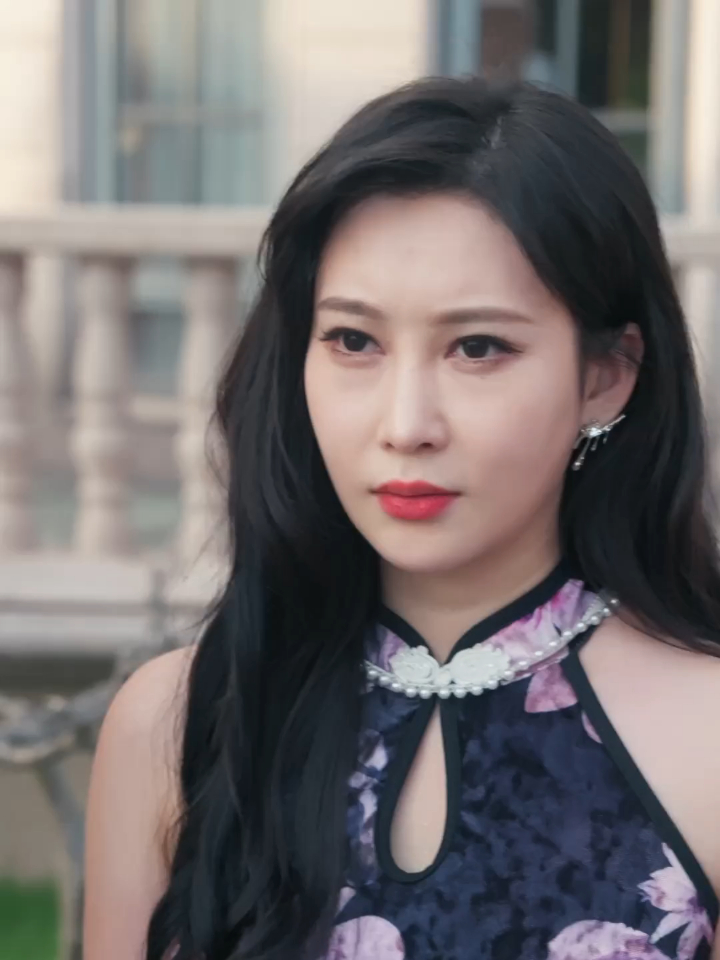 我的机器人女友,准确答案解释落实_3DM4121,127.13