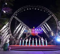 2021澳门网站,准确答案解释落实_3DM4121,127.13