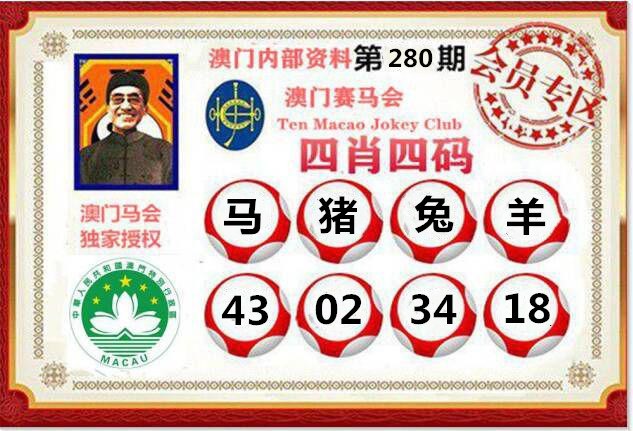 新澳门一肖一码资料,最新答案动态解析_vip2121,127.13