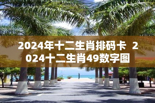 2024年澳门生肖,豪华精英版79.26.45-江GO121,127.13