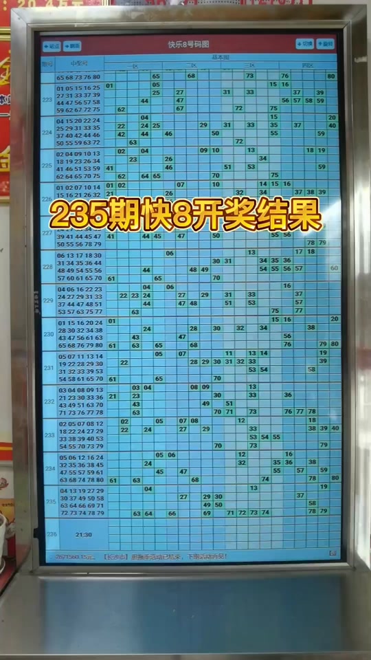 今日快八开奖结果,数据解释落实_整合版121,127.13
