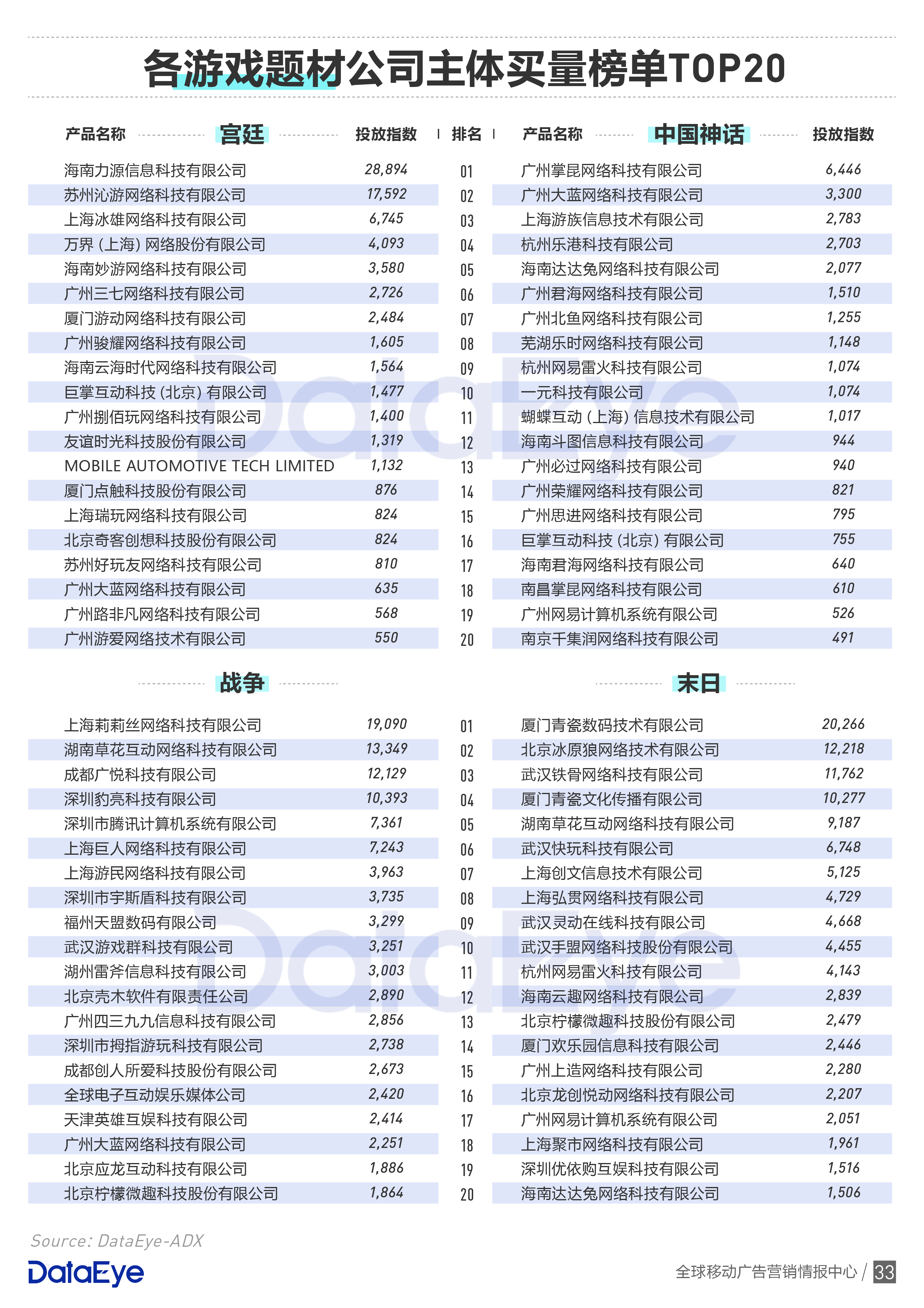 2024澳门新资料大全正版资料,最新答案动态解析_vip2121,127.13