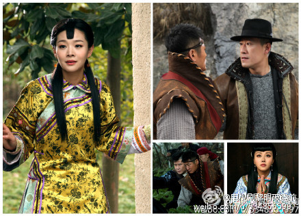 月色黎明电视剧免费观看,最新答案动态解析_vip2121,127.13