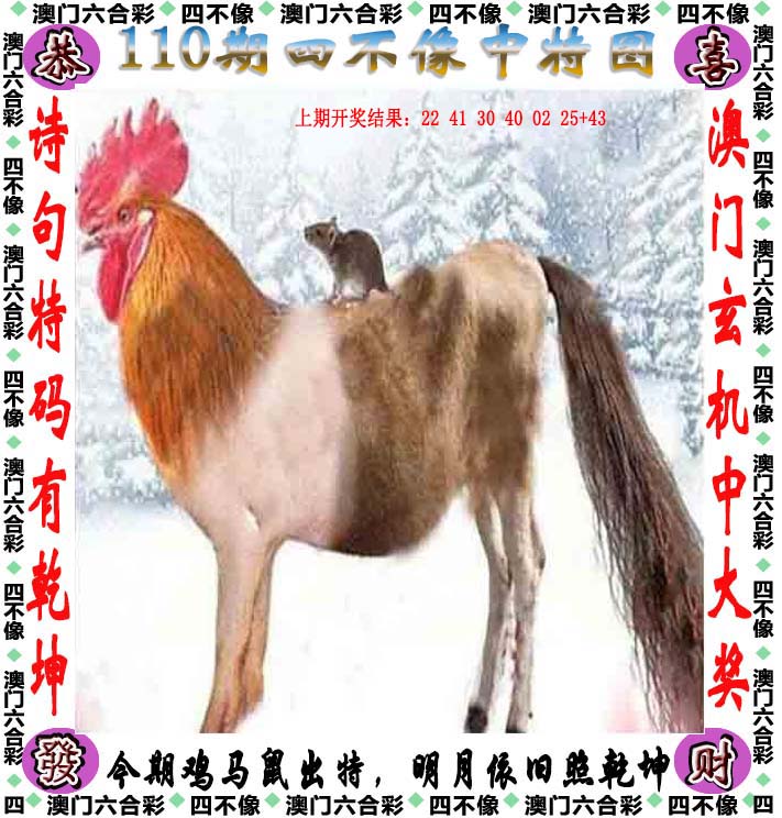 香港开马开奖2024年结果,最新答案动态解析_vip2121,127.13