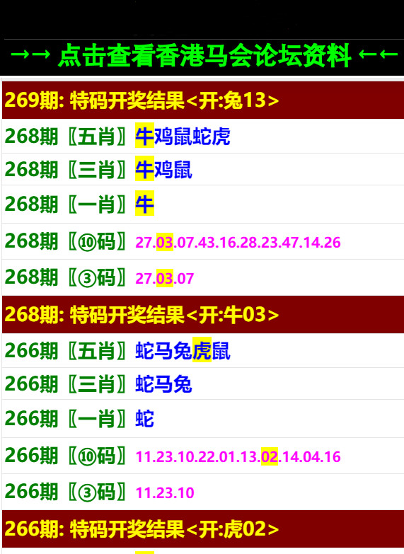 2023澳门资料正版大全下载,最新答案动态解析_vip2121,127.13