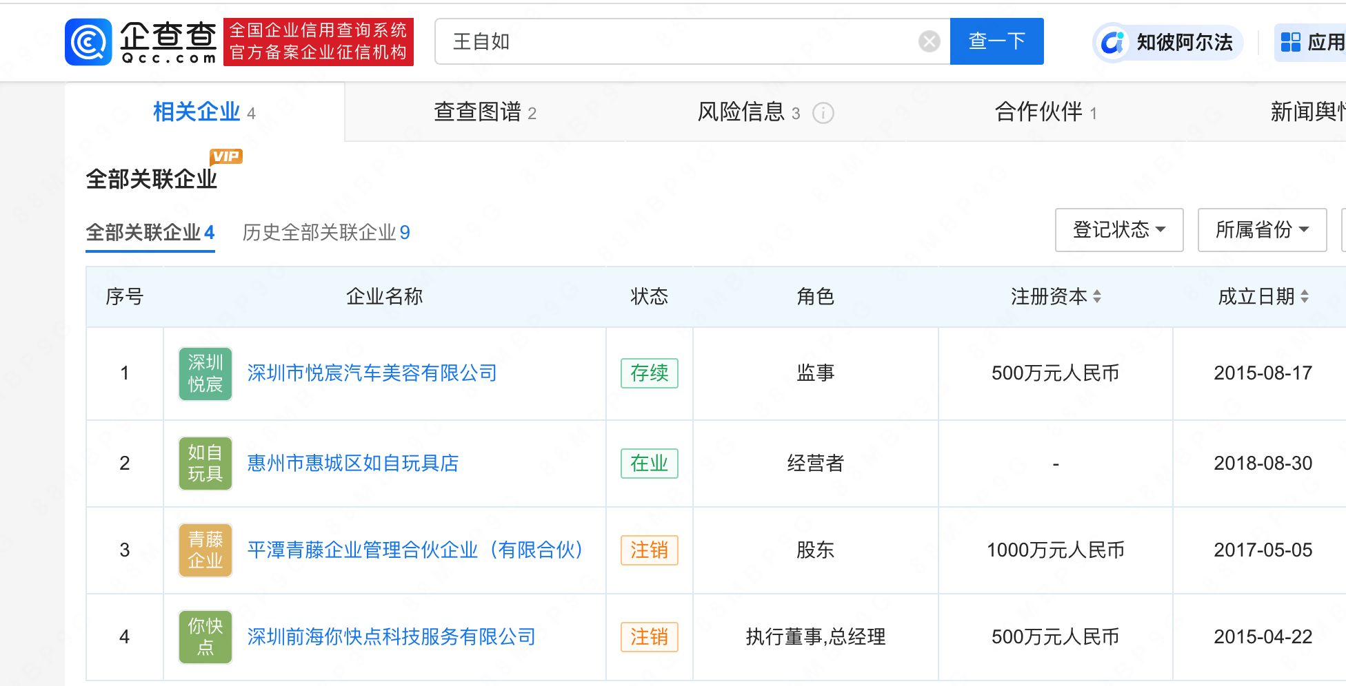 澳门正版免费资料大全2021年,资深解答解释落实_特别款72.21127.13.