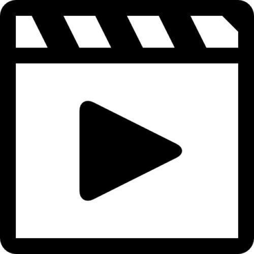 yy影院电视免费观看,豪华精英版79.26.45-江GO121,127.13