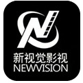 yy影院电视免费观看,豪华精英版79.26.45-江GO121,127.13