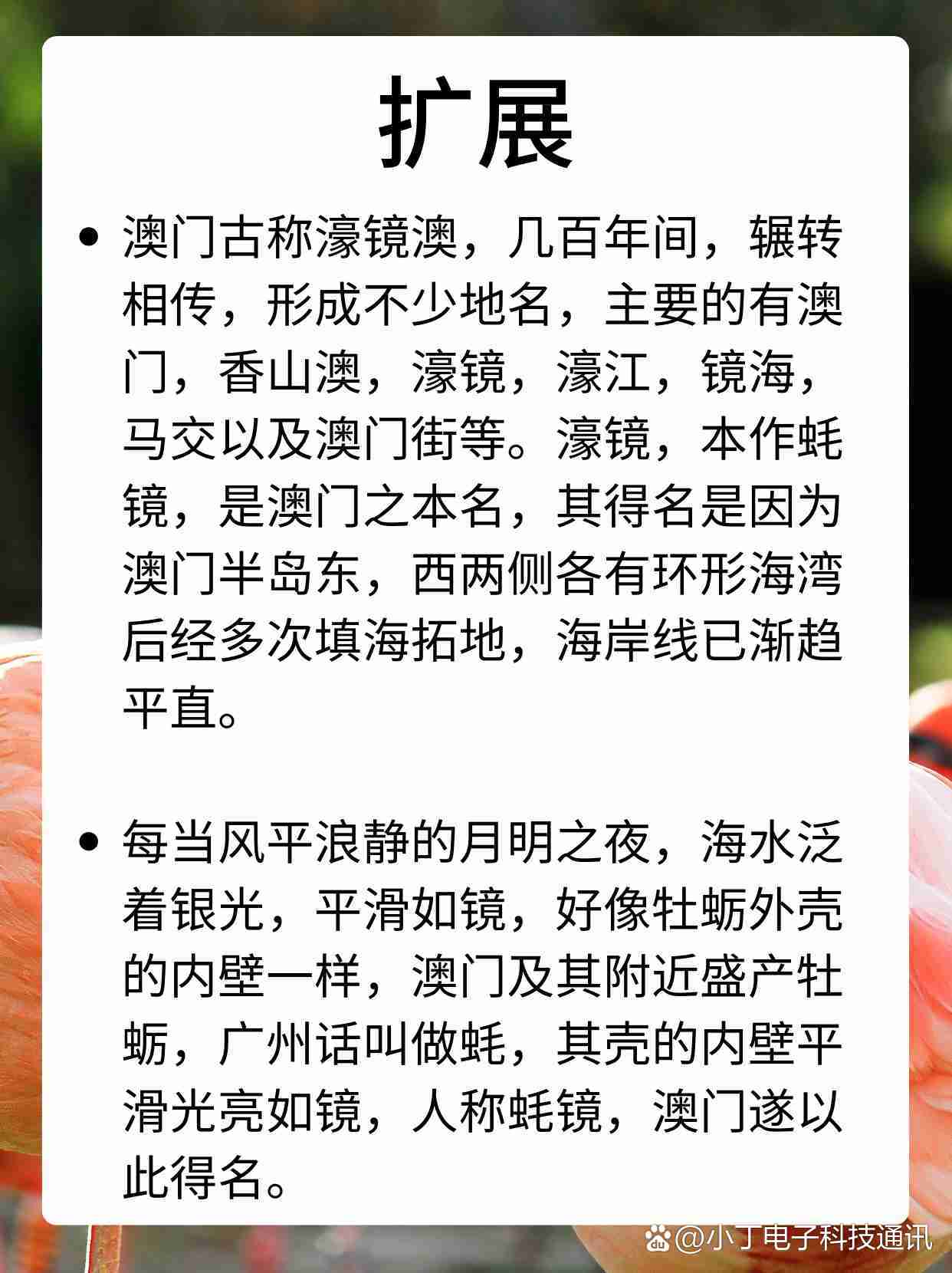 澳门资料库,48k,com,效能解答解释落实_游戏版121,127.12