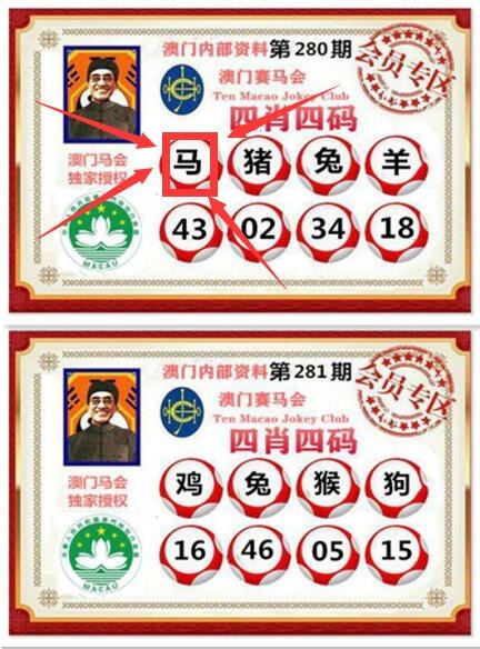 澳门六和最准的资料,效能解答解释落实_游戏版121,127.12