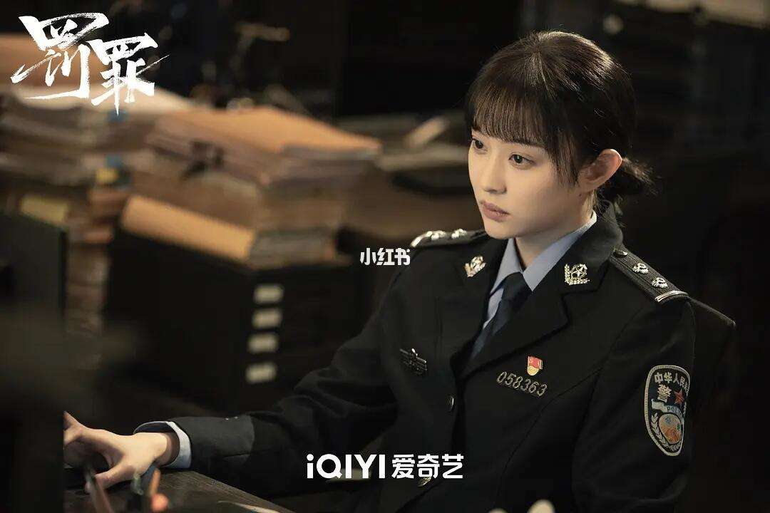 罚罪电视剧免费观看星辰影院,豪华精英版79.26.45-江GO121,127.13