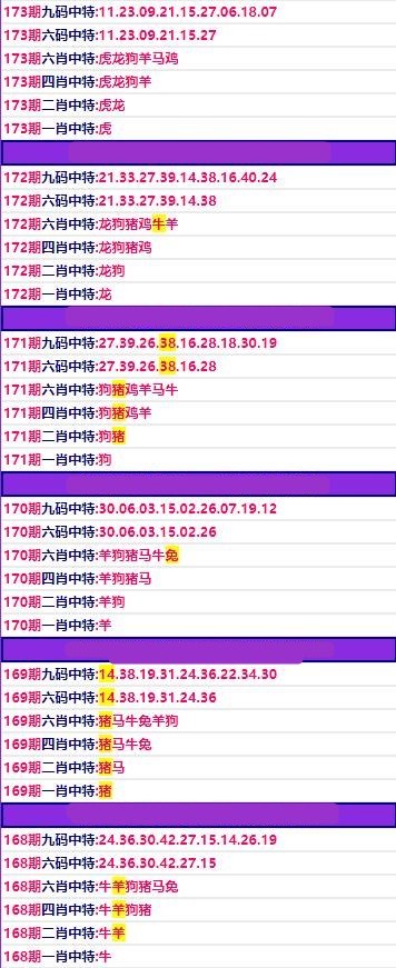 澳门最准最快资料网站com,准确答案解释落实_3DM4121,127.13