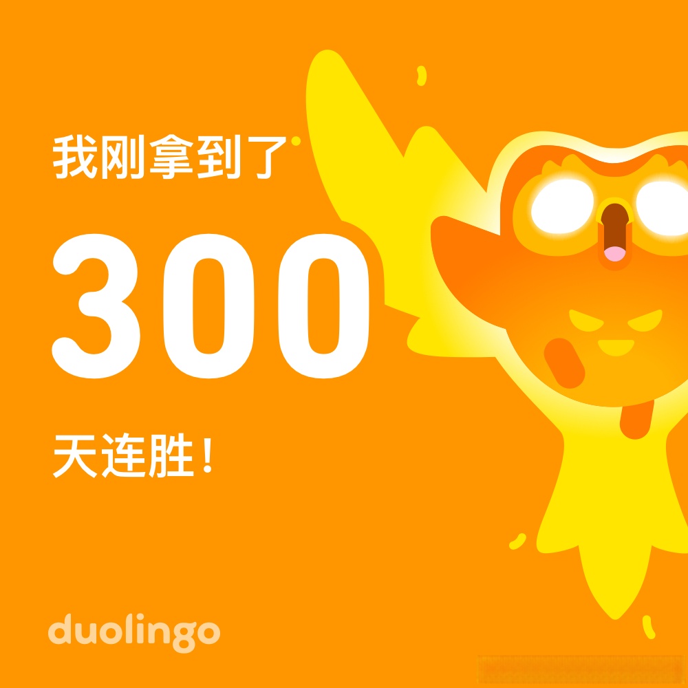 09.33.36.48.35.34.31.20.41.40.26.,效能解答解释落实_游戏版121,127.12