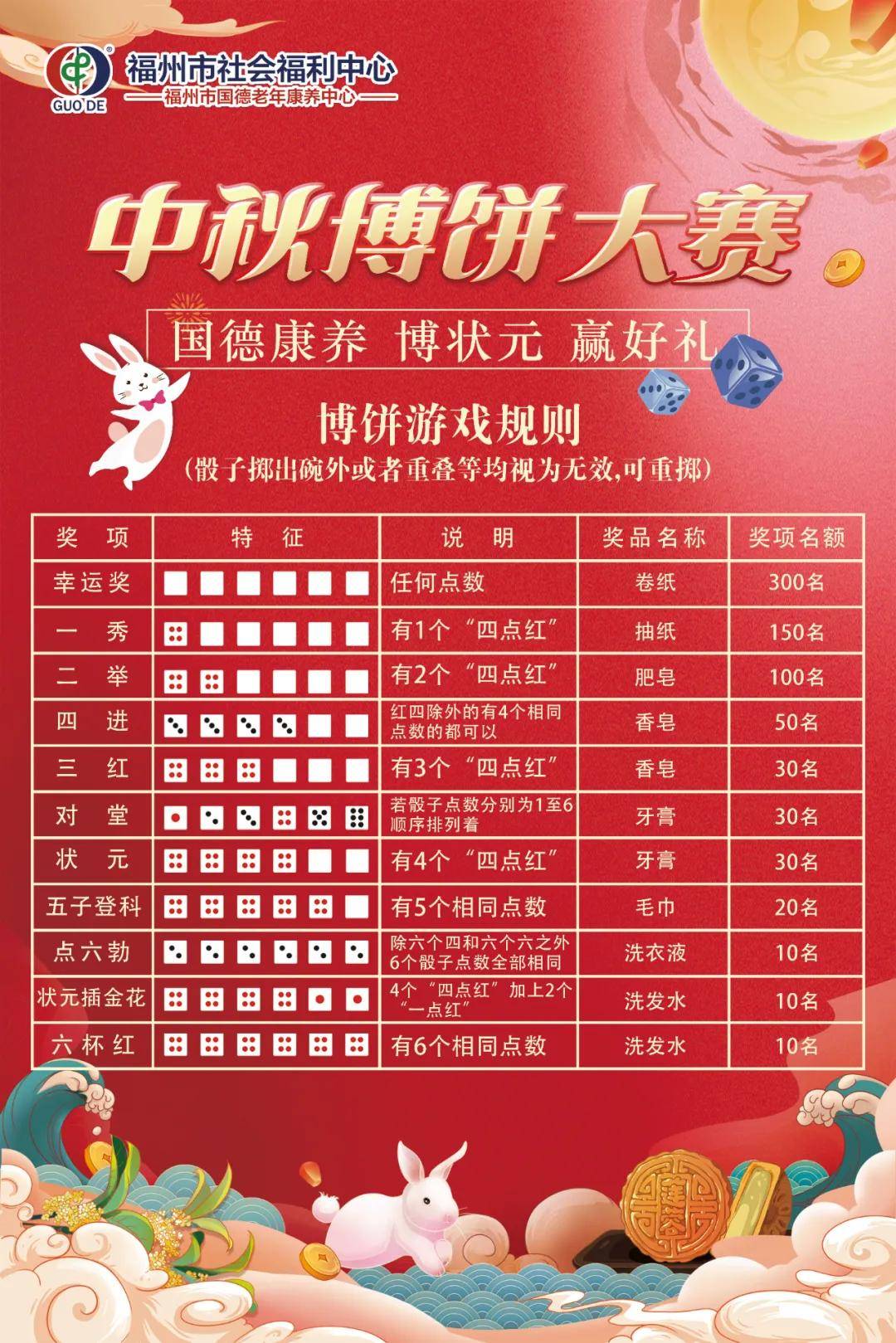 澳门天天开马结果出来,最新答案动态解析_vip2121,127.13