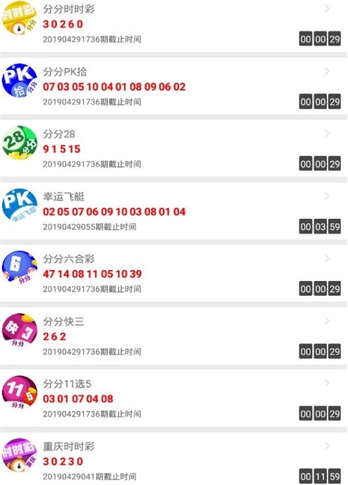 澳门精准资料单双大全,准确答案解释落实_3DM4121,127.13