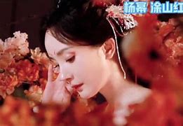 希望之歌电视剧全集观看免费,数据解释落实_整合版121,127.13