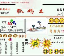 澳门精准三肖三码必中特安卓版,豪华精英版79.26.45-江GO121,127.13