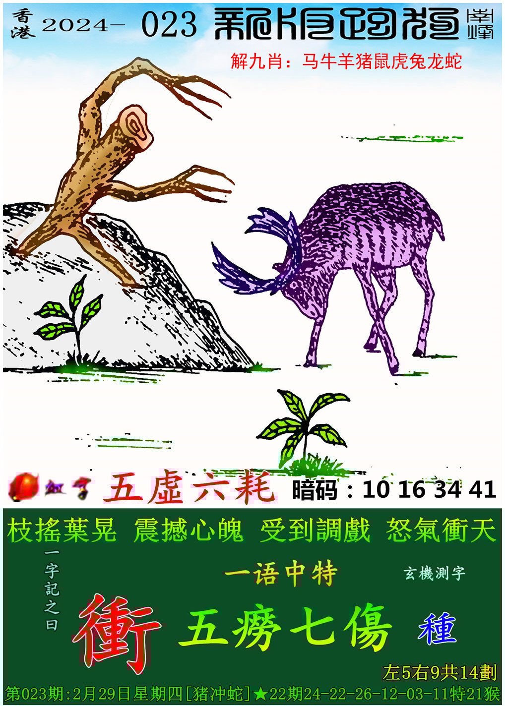 澳门女人味六肖正版资料2023年,数据解释落实_整合版121,127.13