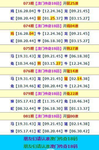 澳门三肖三码精准期期准,数据解释落实_整合版121,127.13