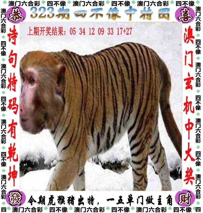 澳门49库免费资料大全,数据整合方案实施_投资版121,127.13
