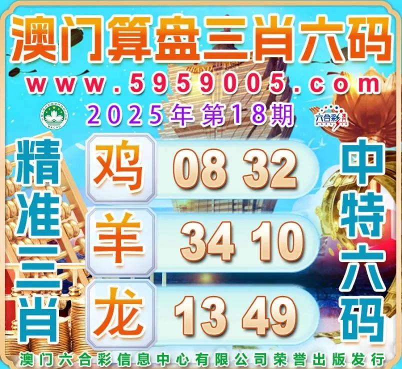 精准三肖六码正版,效能解答解释落实_游戏版121,127.12