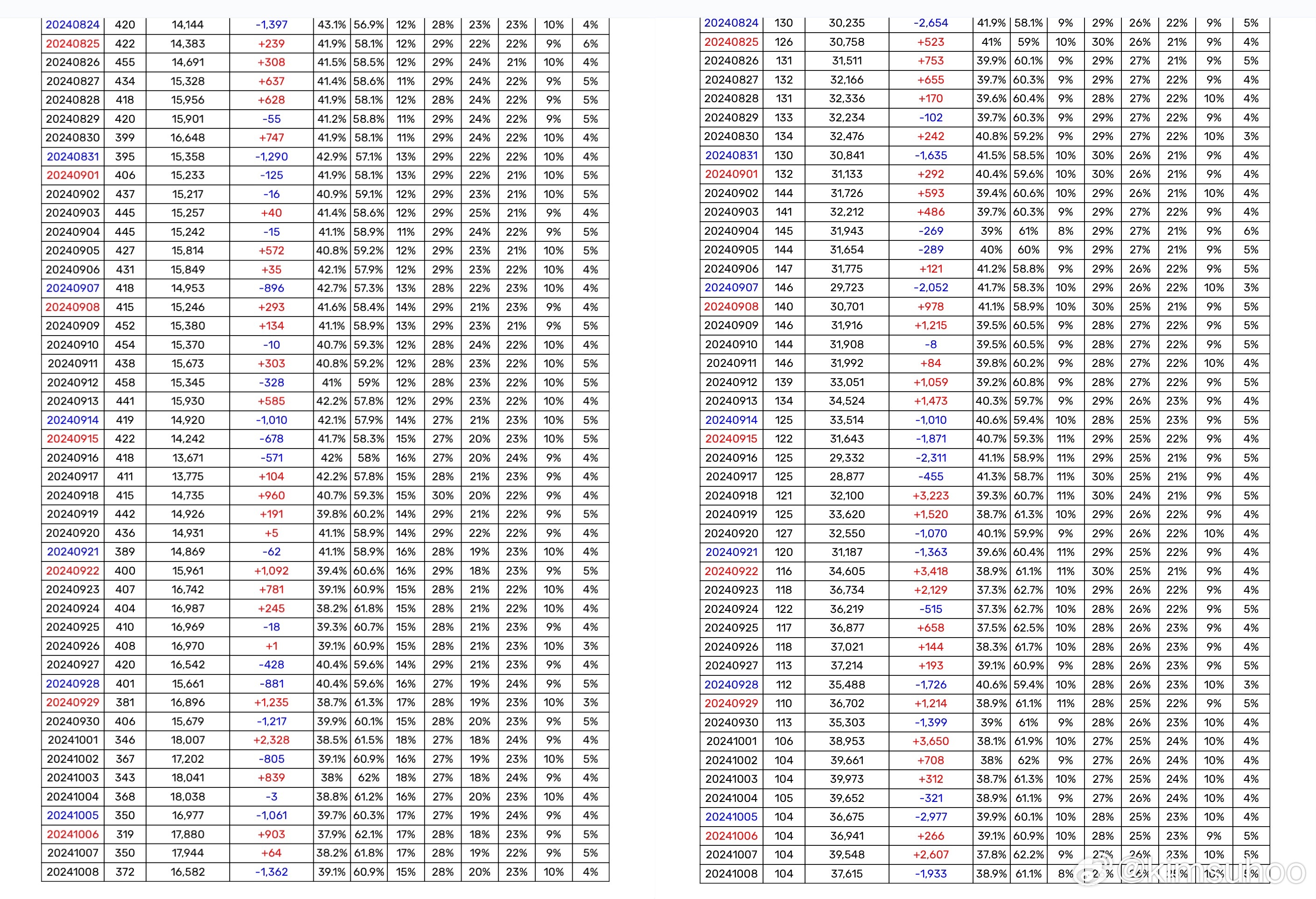 新澳门最准的特马,效能解答解释落实_游戏版121,127.12