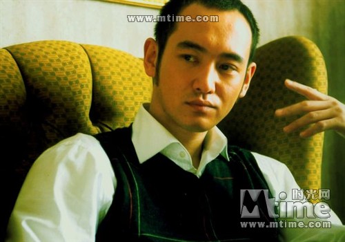 人人都说我爱你,资深解答解释落实_特别款72.21127.13.