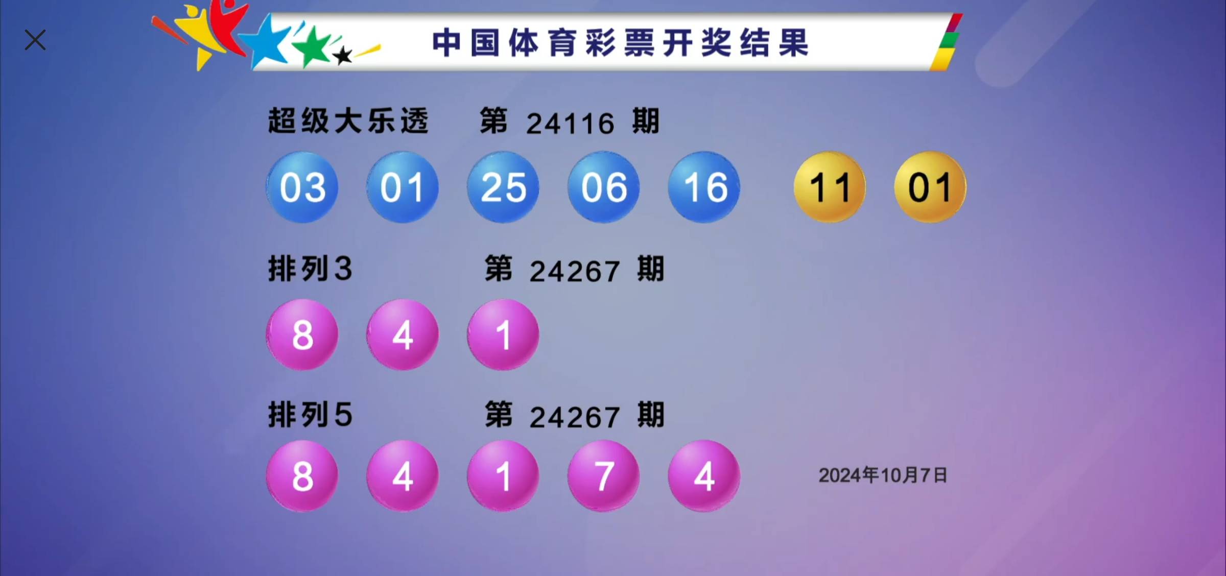 2024新澳历史开奖记录,豪华精英版79.26.45-江GO121,127.13