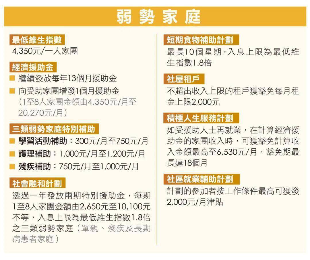 澳门慈善网长期免费资料,豪华精英版79.26.45-江GO121,127.13