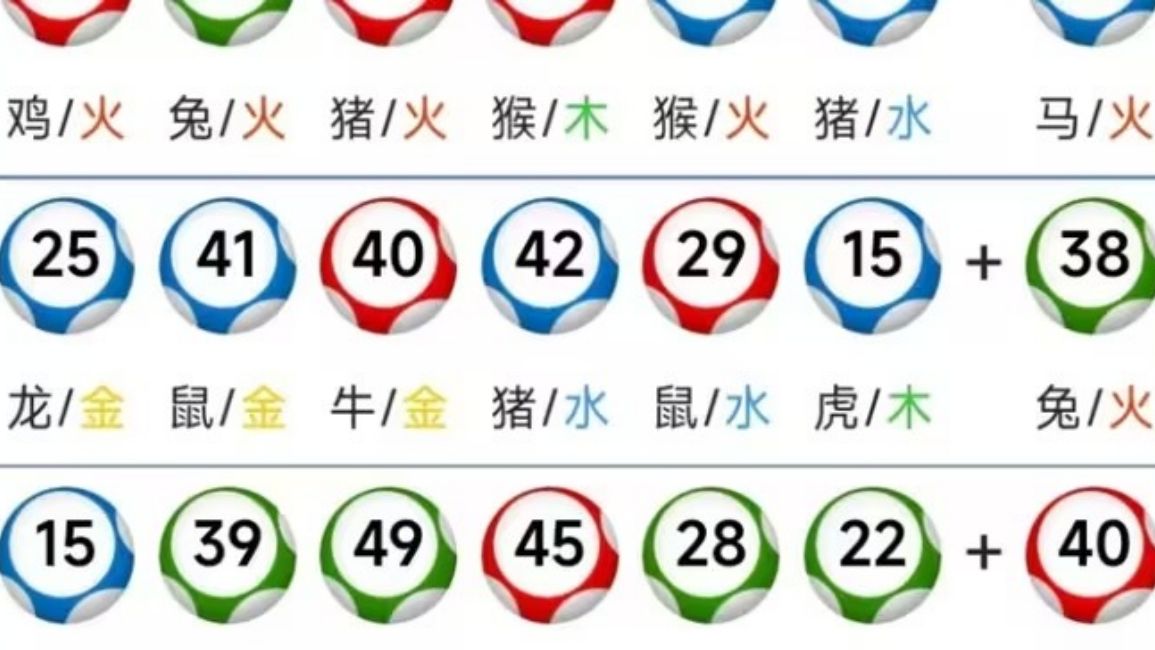 澳门精准资料大全49码,豪华精英版79.26.45-江GO121,127.13