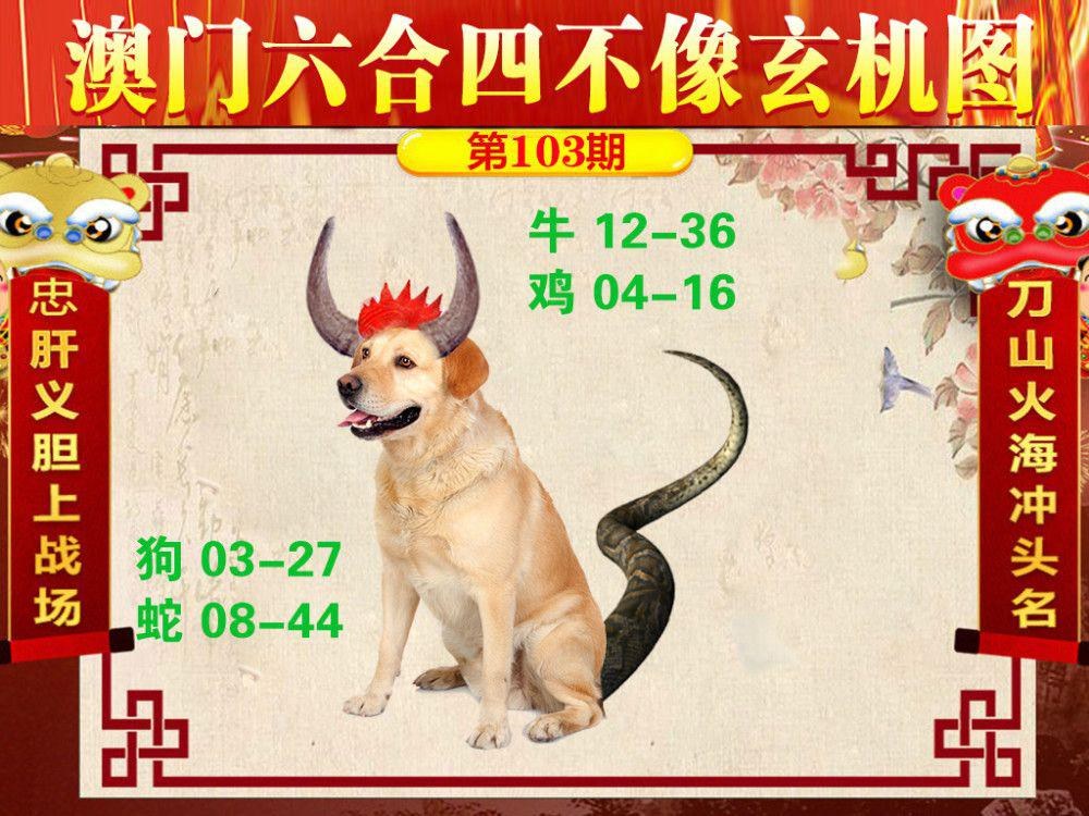 澳门王中王免费资料独家…,数据整合方案实施_投资版121,127.13