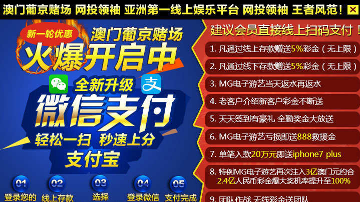 新奥门正版资料查询,数据解释落实_整合版121,127.13