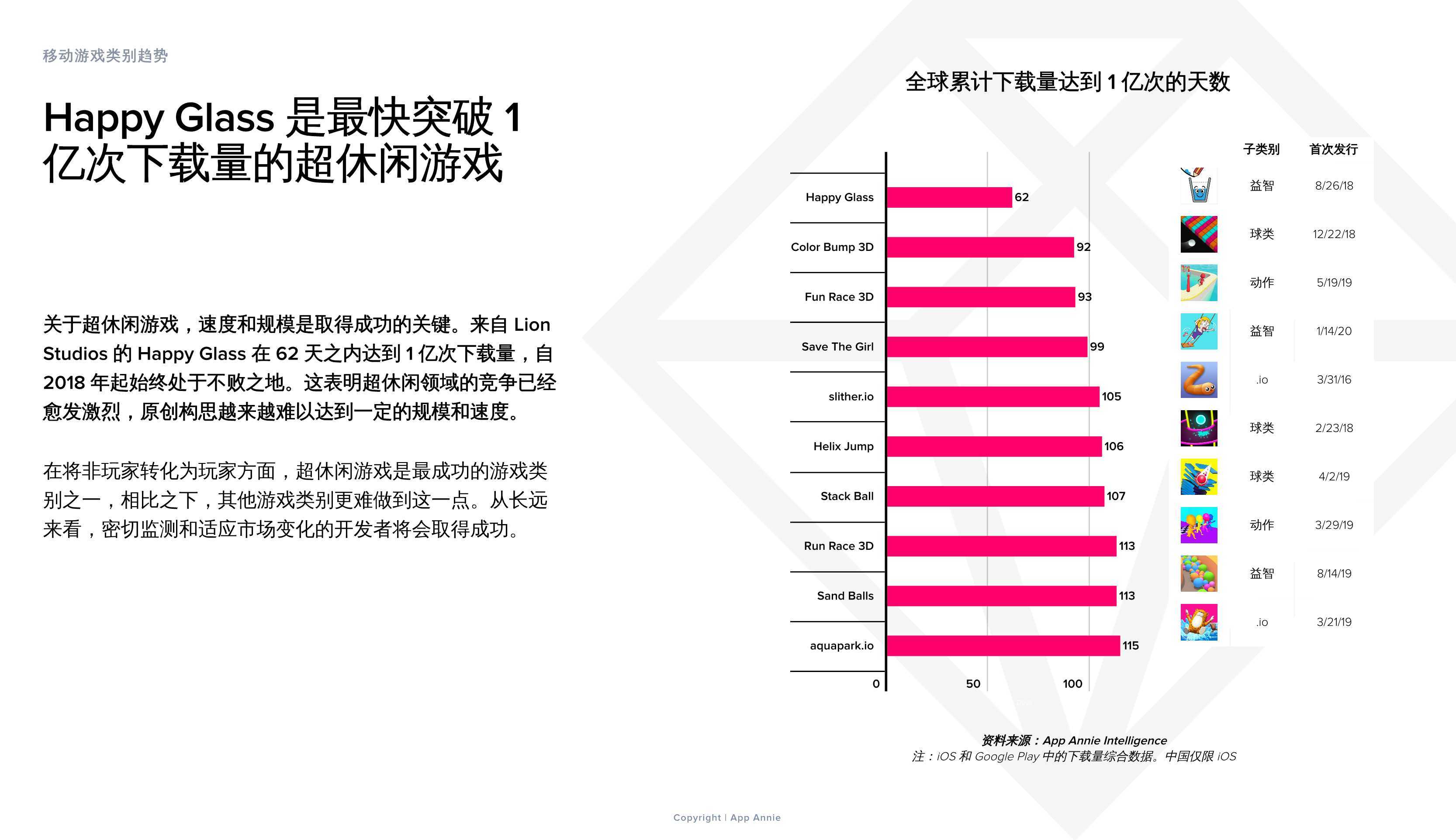 2023澳门新资料大全免费86,资深解答解释落实_特别款72.21127.13.