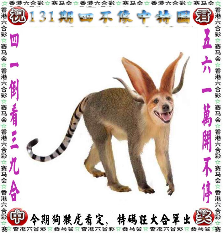 123澳门正版资料大全2023,数据解释落实_整合版121,127.13