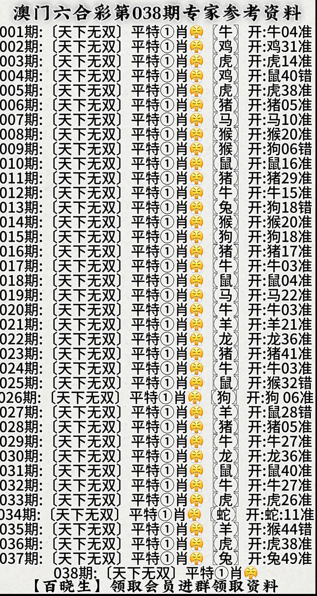 2024年新澳门六合图库,最新答案动态解析_vip2121,127.13