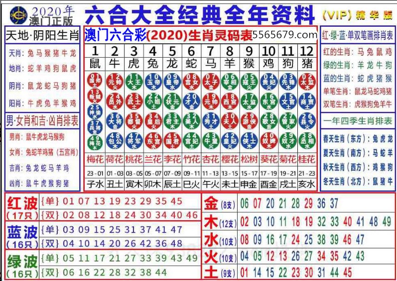 澳门资料com资料库,最新答案动态解析_vip2121,127.13
