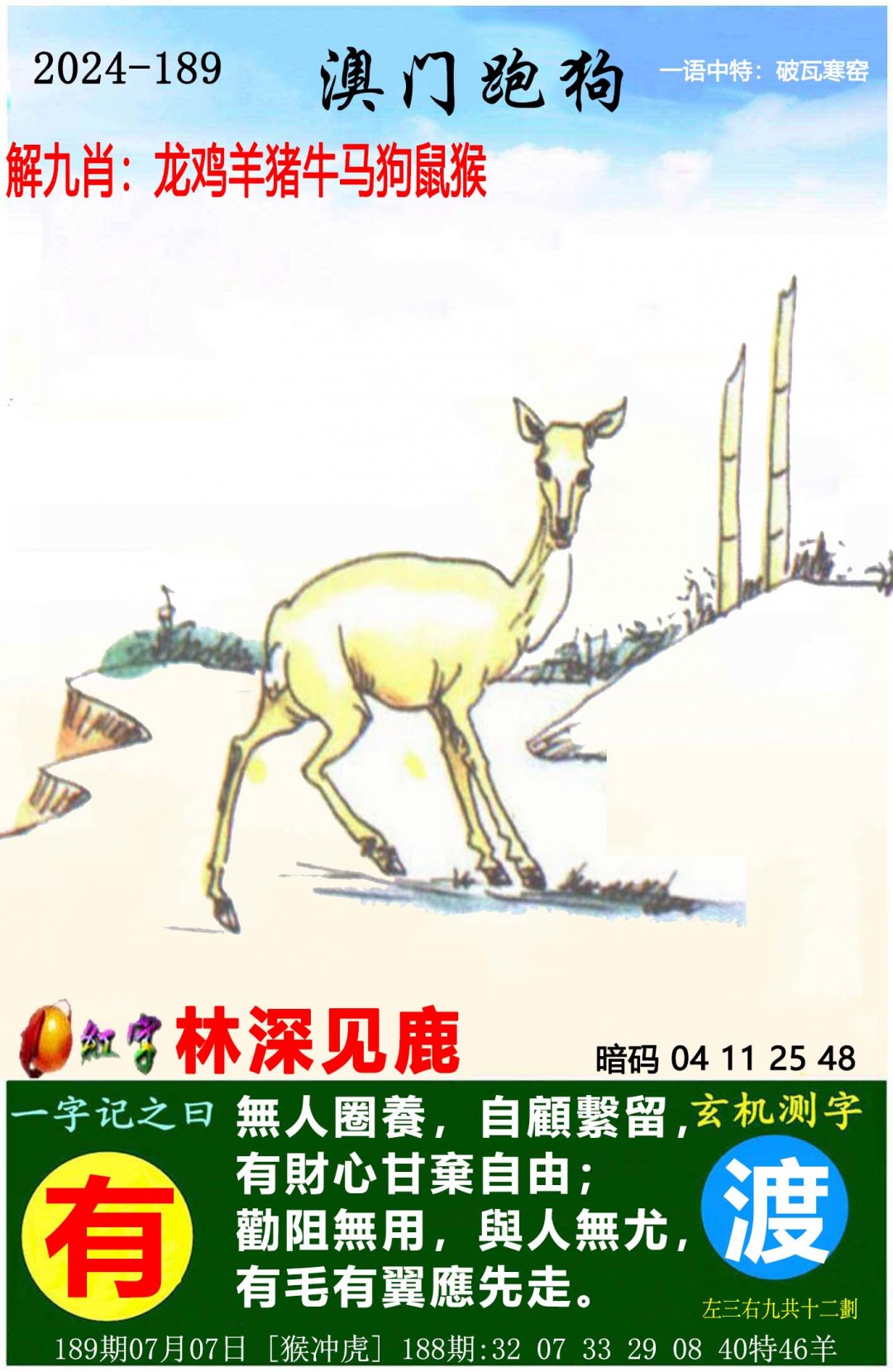 澳门全年免费资料大全正版,豪华精英版79.26.45-江GO121,127.13