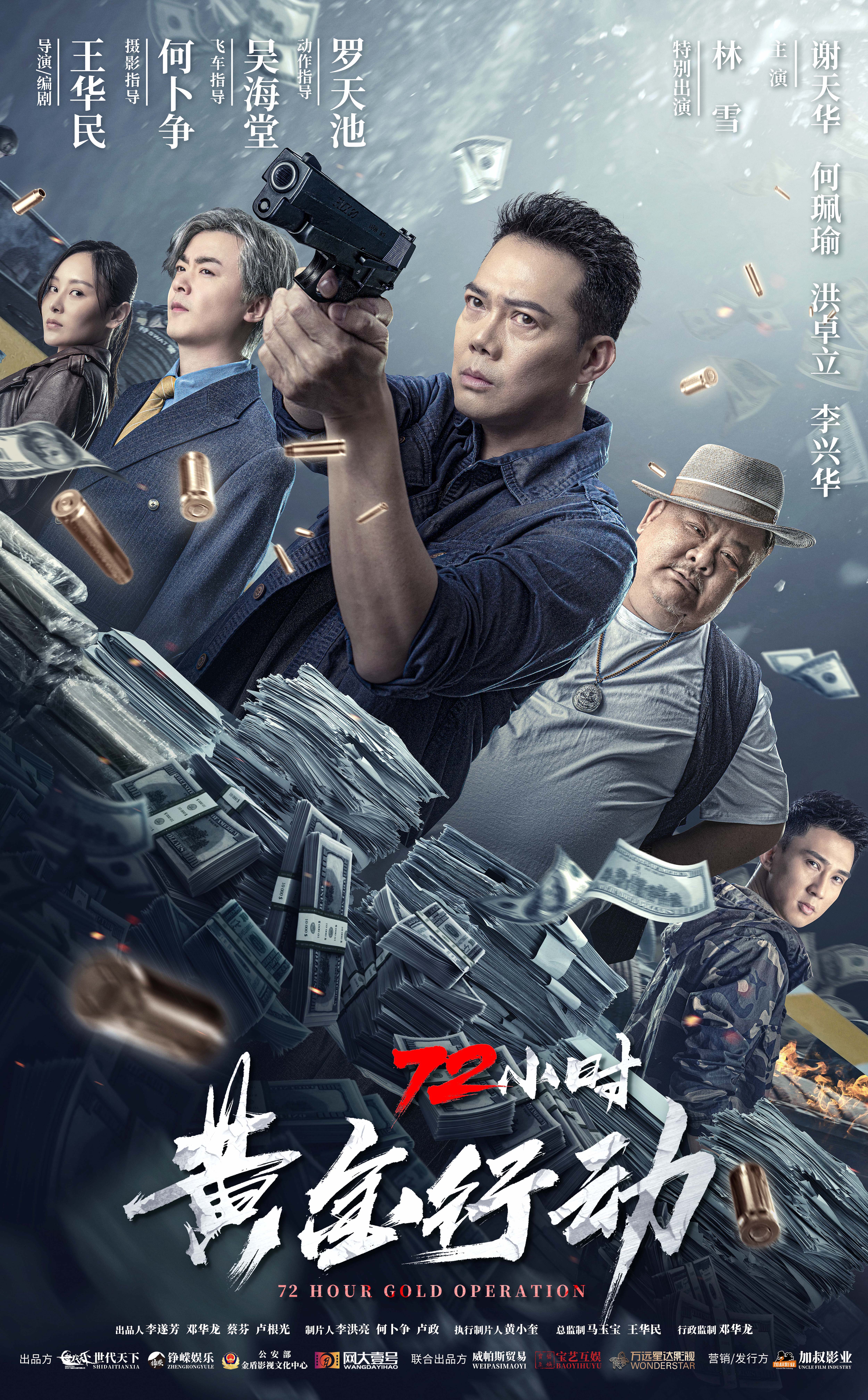 疯狂72小时,最新热门解析实施_精英版121,127.13