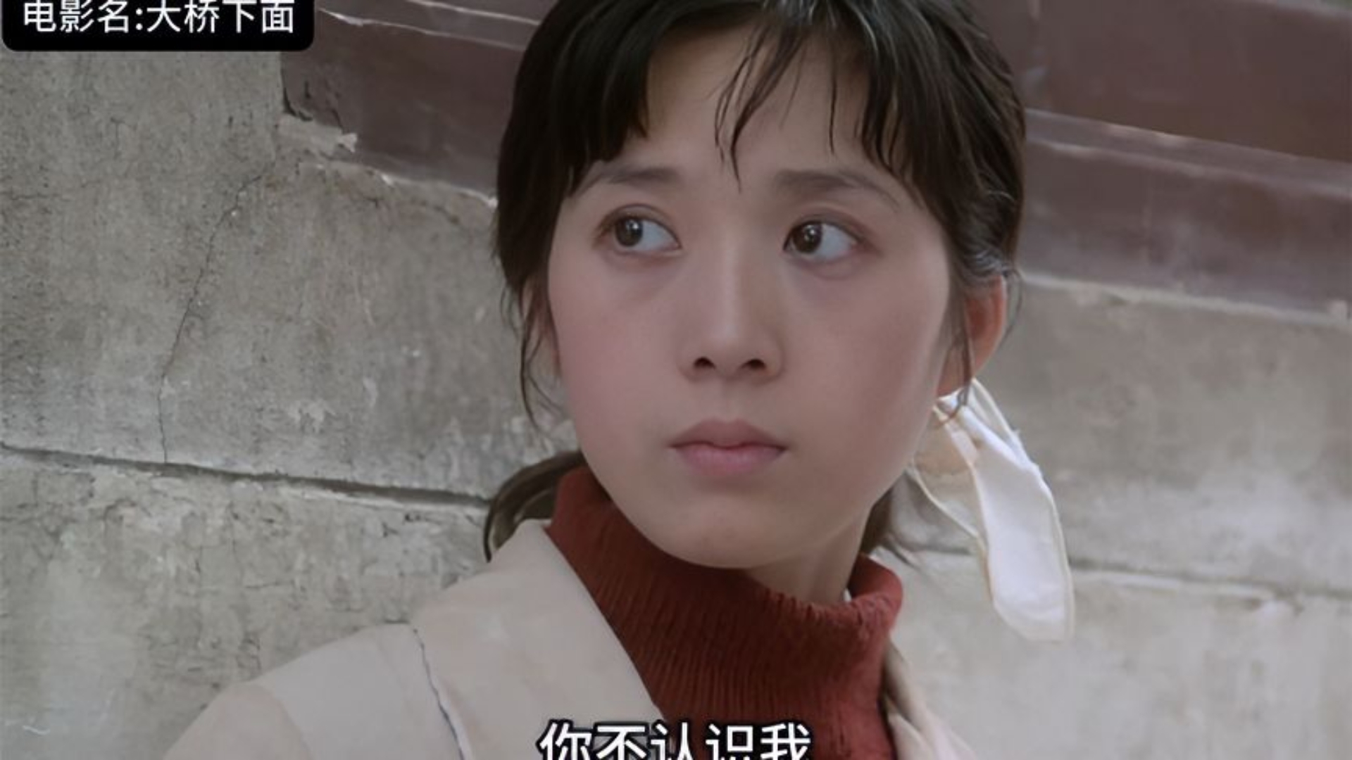 80s电影网影视高清,资深解答解释落实_特别款72.21127.13.
