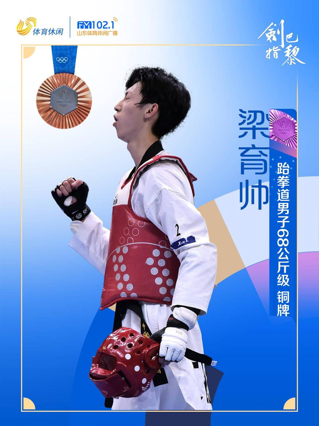 体育达级比赛,效能解答解释落实_游戏版121,127.12