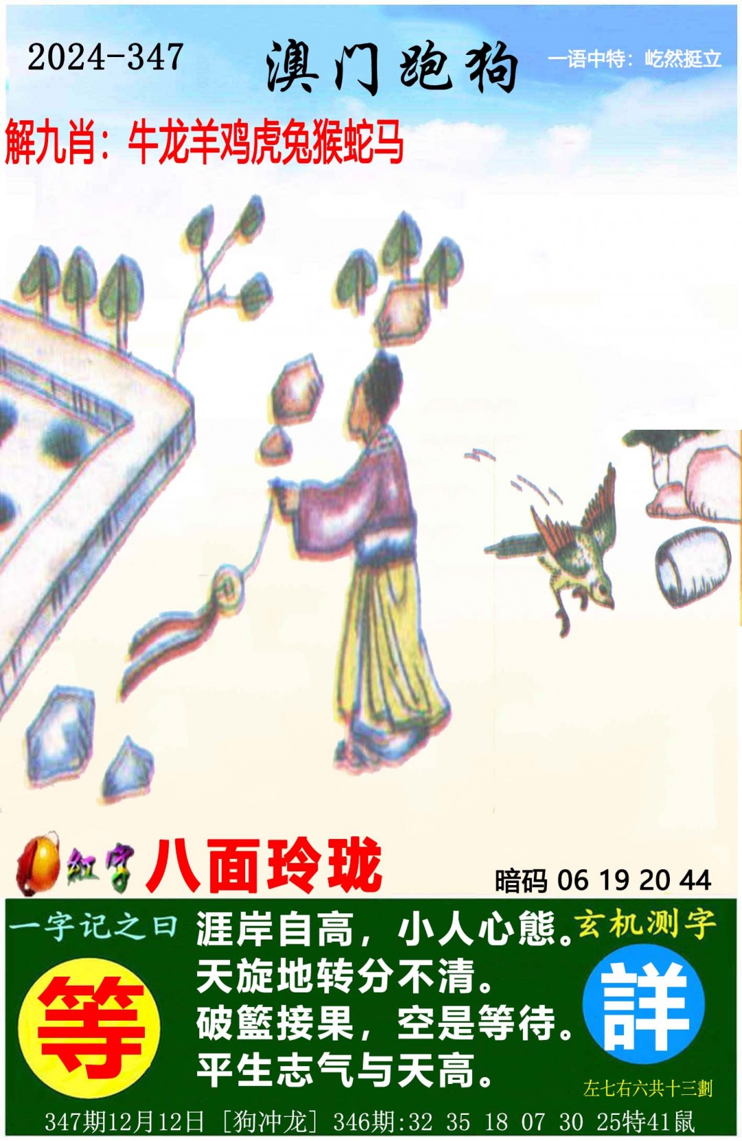 7777788888管家婆开奖2023,准确答案解释落实_3DM4121,127.13