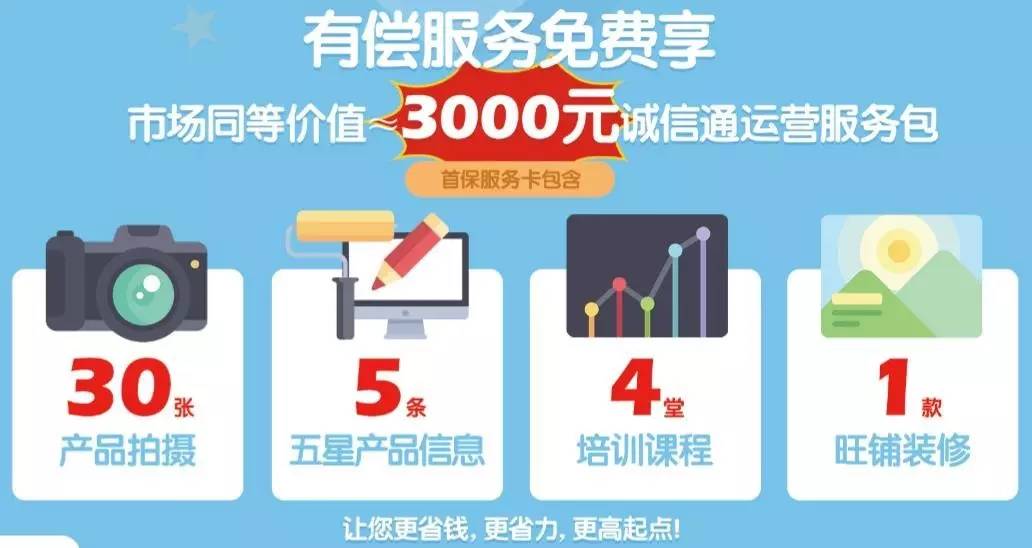 7777788888管家婆开奖2023,准确答案解释落实_3DM4121,127.13