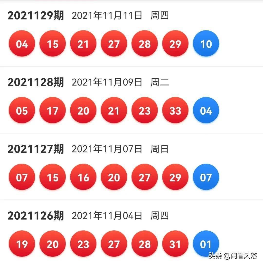 澳门特马王A,数据解释落实_整合版121,127.13