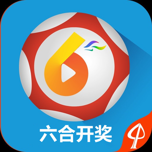 393444cm开奖结果澳门,资深解答解释落实_特别款72.21127.13.