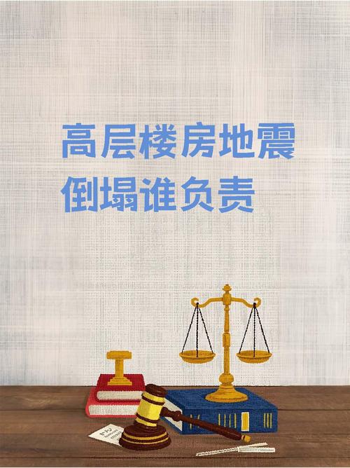 2025年5月 第627页