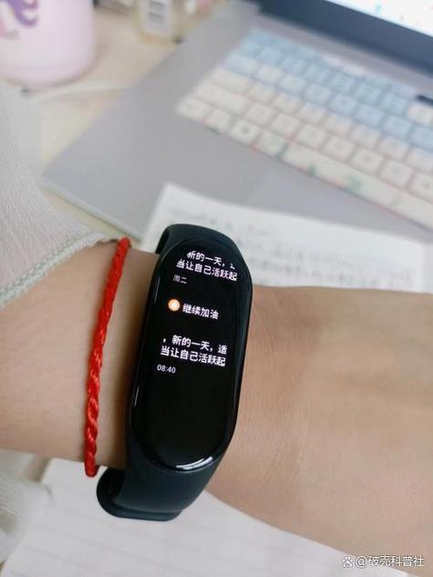 4949澳门特马今晚开奖53期今和小米Q1营收1113亿与小米交出q1成绩单:营收净利双增长